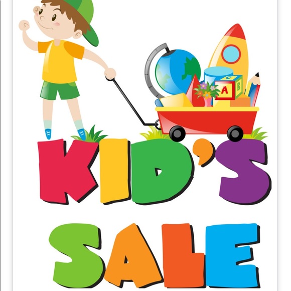 🦸 BOY’S CLOTHING FOR SALE 🦸🏾♂️ - Picture 5 of 8